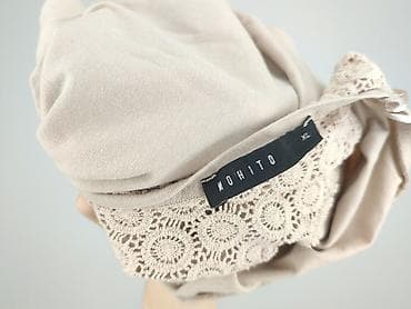 Mohito, Bluzka damska, rozmiar XL — 5