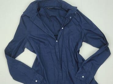 In Extenso, Women`s shirt, size XL (EU 42)