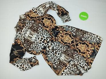 cavalli: Sukienka damska, rozmiar M — 2