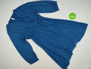 heppin sukienki wieczorowe: Moda Italia, Women`s dress, S at lalafo.pl — 2 heppin sukienki wieczorowe: Moda Italia, Women`s dress, S — 2