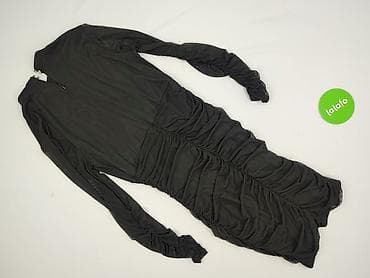 to: Mohito, Women`s dress, size L — 3