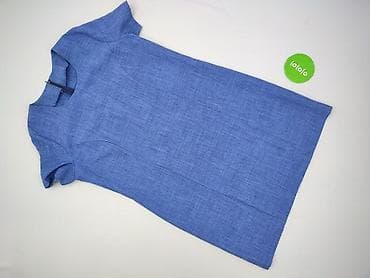 deezee garnitur damski: Sukienka damska, rozmiar 2XL — 2