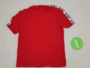 koszulki z jacka danielsa: Women`s T-shirt, size S (EU 36) — 3