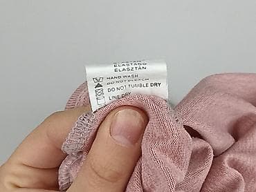 zara t shirty basic: J&X, T-shirt damski, rozmiar 2XL — 7