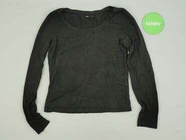 koszule do karmienia sinsay: Sinsay, Top damski, rozmiar S — 3