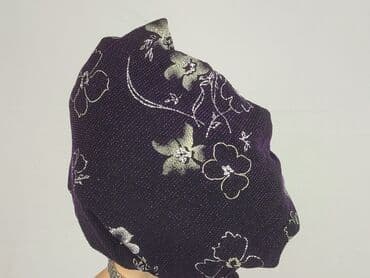 bonprix marynarki duże rozmiary: Bonmarche, Bluzka damska, XL — 6