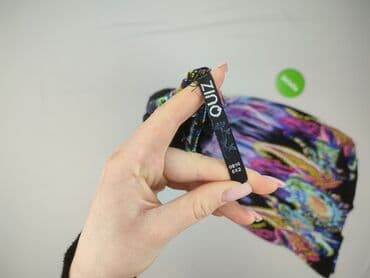 sukienka maxi dla puszystych: Ulubione, Sukienka damska, rozmiar L — 4