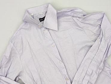 taylor wright shirts: Koszula damska, rozmiar L — 1