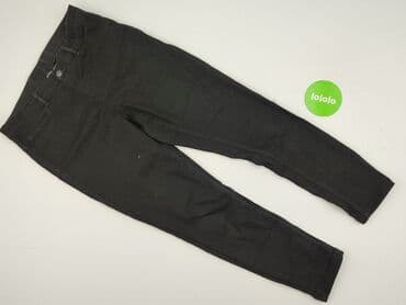 jeansy esmara: Esmara, Jeansy damskie, rozmiar 2XL — 2