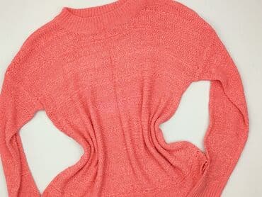 sweter h: Atmosphere, Women`s sweater, size XL (EU 42) — 1
