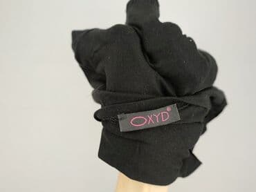 ozonee sukienki: Oxyd, Women`s dress, size S — 5