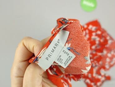 primark szlafrok: Primark, Sukienka damska, rozmiar L — 4