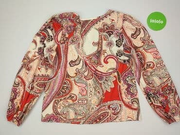 sheilay bluzki: Shein, Bluzka damska, rozmiar S — 4