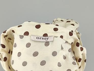orsay jeans: Orsay, Bluzka damska, rozmiar S — 4