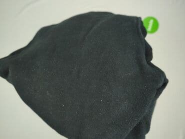 spodnie dresowe mosquito: Mosquito, Spodnie dresowe damskie, rozmiar S — 5