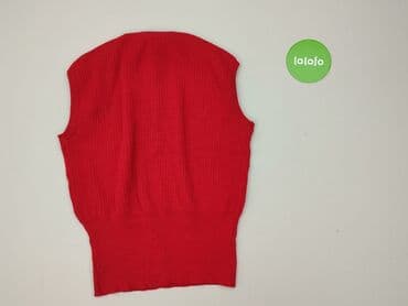 sweter wiedzmin: Sweter damski, rozmiar M — 3