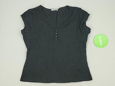 marks: Marks & Spencer, Women`s T-shirt, size 3XL — 2