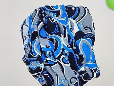 cytrynowa bluzki: Okay, Bluzka damska, rozmiar L — 5