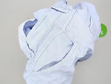 lantis jeans: MNG, Spodnie materiałowe damskie, rozmiar L — 6