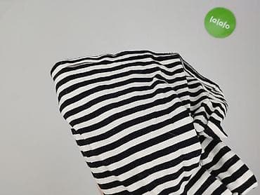 tchibo bluza: Gudrun Sjödén, Bluzka damska, rozmiar S — 6