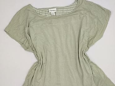 Ubrania damskie: Bonprix, Bluzka damska, rozmiar M — 1