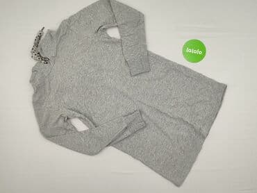 t shirty plus size zalando: Esmara, Women`s hoodie, size S (EU 36) — 2