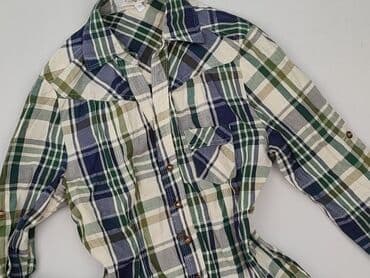 Koszula damska, rozmiar S