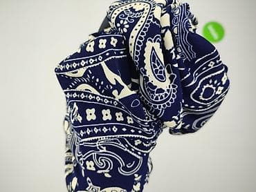 elegancka tunika plus size: Sukienka damska, rozmiar 4XL — 4