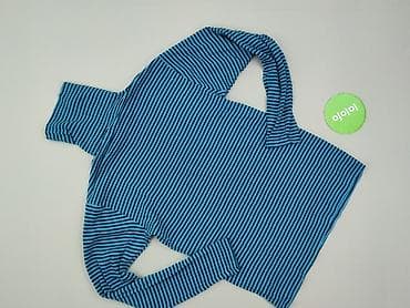 sznurek: Golf damski, rozmiar XL — 3