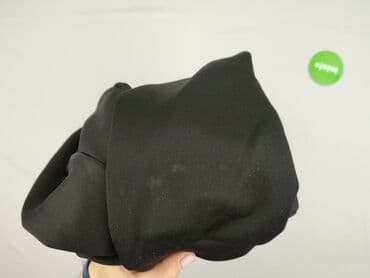 sinsay bluzy chłopięce: Sinsay, Bluza z kapturem damska, rozmiar M — 5