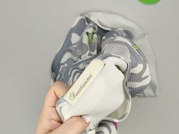 cudowne sukienki: Sukienka damska, rozmiar S — 5