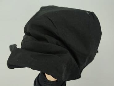 mark spencer sukienki: Miss Selfridge, Sukienka damska, XS — 6