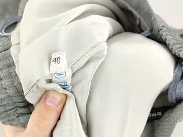 lidl spódniczki: Spódnica damska, rozmiar L — 4