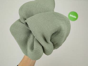 sukienka 116 h m: H&M, Sukienka damska, rozmiar L — 5