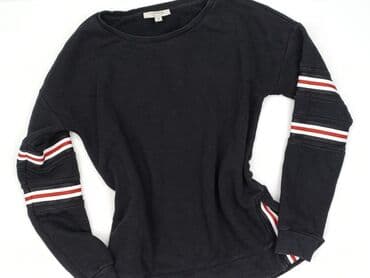 Bluzy: Bluza damska
, rozmiar XS