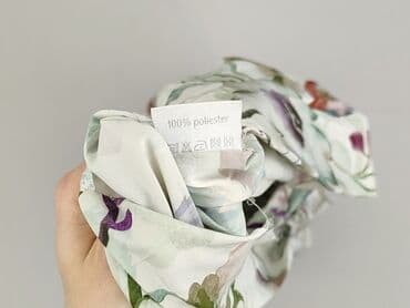 sukienki magmac: Sukienka damska, rozmiar M — 6