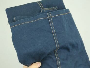 sukienka jeansowa pepco: Sukienka damska, rozmiar S — 4