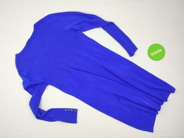 sukienka i sweter: F&F, Sukienka damska, rozmiar XL — 3