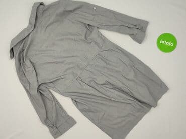 bonprix tuniki: Orsay, Tunika damska, rozmiar S — 3