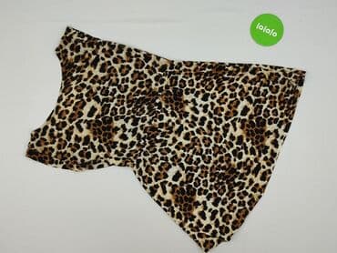 sukienka w koty damska: Sukienka damska, rozmiar S — 4