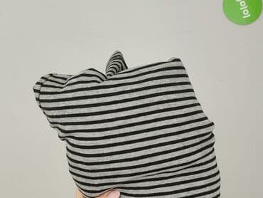 zalando sukienka mango: L.O.G.G., Sukienka damska, rozmiar L — 8