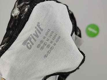 kupony crivit: Crivit, Legginsy Sportowe damskie, rozmiar M — 4