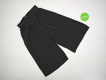 slim: Spodnie 3/4 damskie, rozmiar S — 2