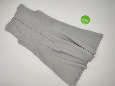 ca sukienki plus size: H&M, Sukienka damska, rozmiar 3XL — 3