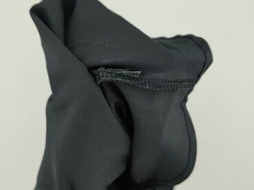 sweter marynarka damska: Marks & Spencer, Bluzka damska, 5XL — 5