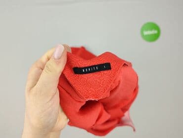 wyprzedaż sukienek letnich mohito: Mohito, Sukienka damska, rozmiar L — 4