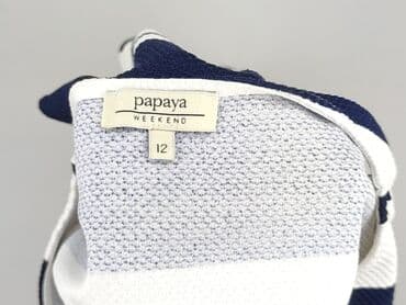 piżama hello kitty temu: Papaya, Sukienka damska, L w lalafo.pl — 4 piżama hello kitty temu: Papaya, Sukienka damska, L — 4