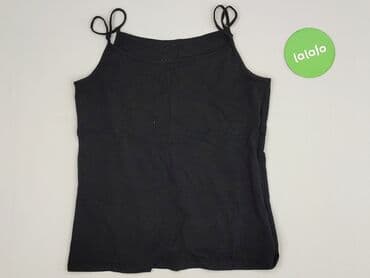 michael kors plus size tops: Orsay, Top damski, rozmiar M — 2