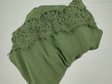 Жінкам: Жіноча блуза, 4XL на lalafo.pl — 6 Жінкам: Жіноча блуза, 4XL — 6