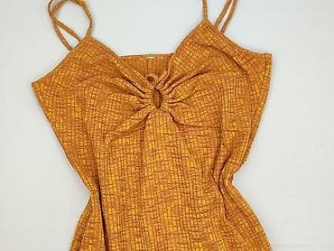 H&M, Sukienka damska, rozmiar S